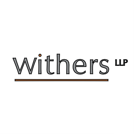Withers