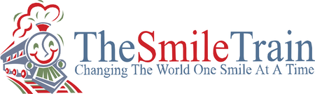 The Smile Train
