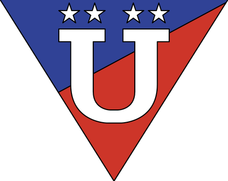 LDU Quito