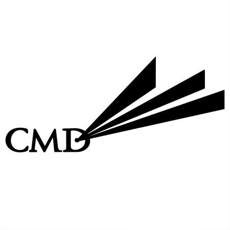 CMD