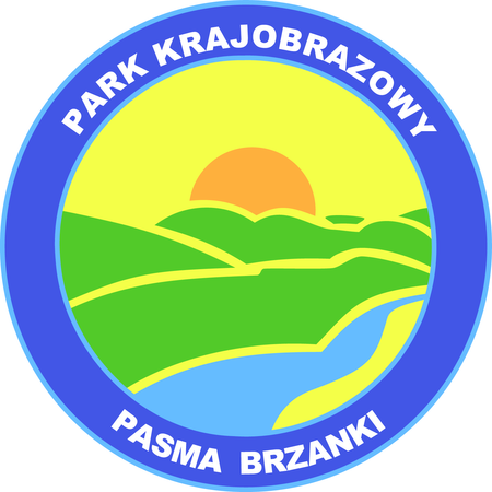 Park Krajobrazowy Pasma Brzanki