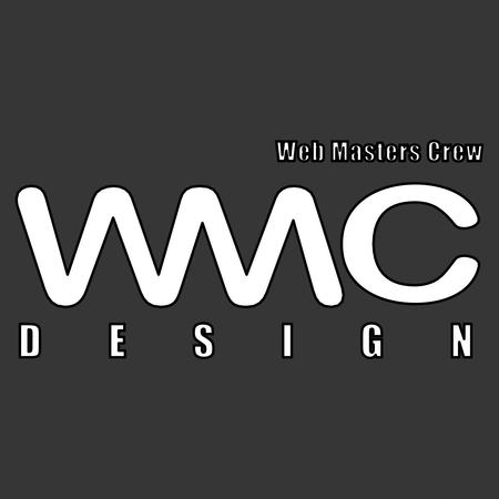 Wmc Design