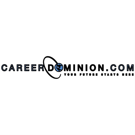 Career Dominion