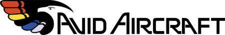 Avid Aircraft