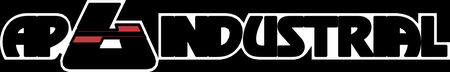 AP Industrial