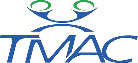 Tmac