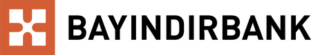 Bayindirbank 43849