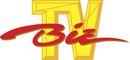 Biz TV