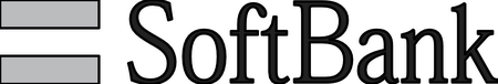 Softbank Mobile 