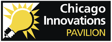 Chicago Innovations Pavilion