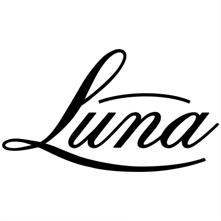 Luna