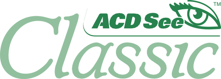 Acdsee Classic