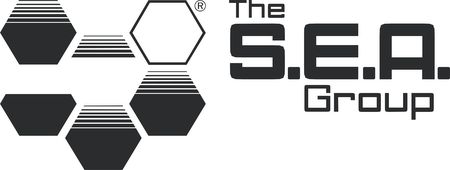 S E A Group