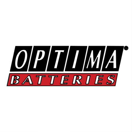Optima Batteries