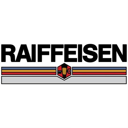 Raiffeisen Bank