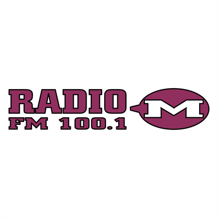 Radio M