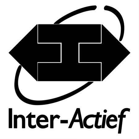 Inter Actief