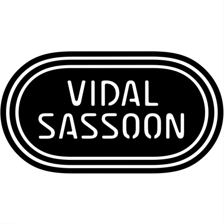 Vidal Sassoon