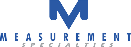 Measurement Specialties