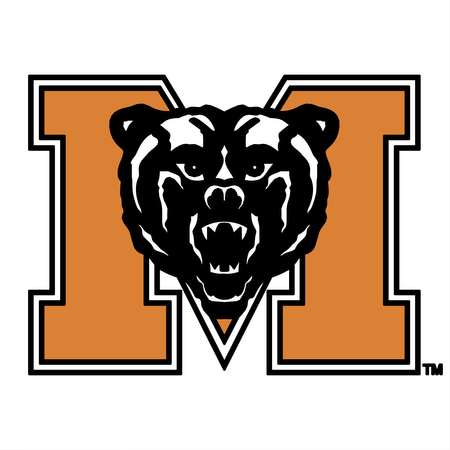 Mercer Bears