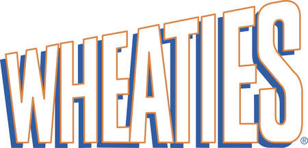 Wheaties