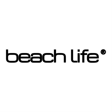 Beach Life 53587