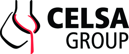 Celsa Group