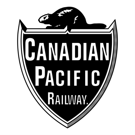 Canadian Pacific Railway