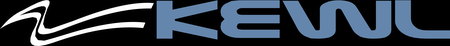 Kewl