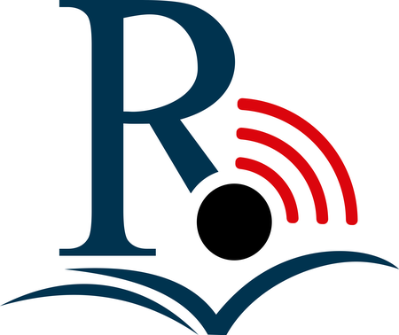 Red Radio Integridad-min