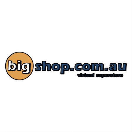 Bigshop.com.au