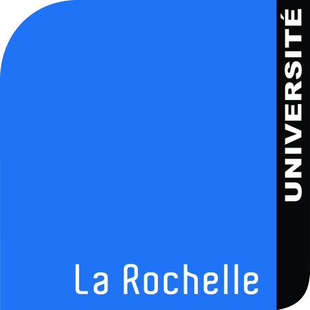 University Of La Rochelle