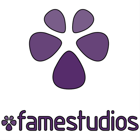 Fame Studios