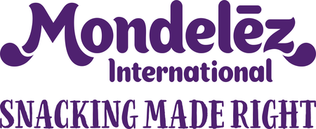 Mondelez International