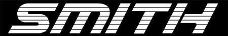 Smith