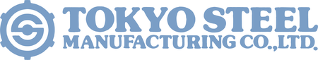Tokyo Steel Manufacturing