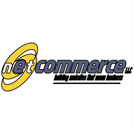 Netcommerce