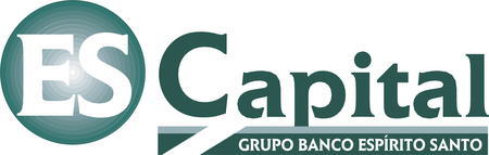 Es Capital