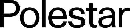 Polestar 