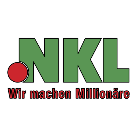 Nkl
