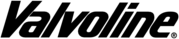 Valvoline
