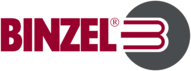 Binzel