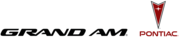 Grand Am