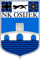 Osijek
