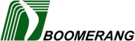 Boomerang 15243