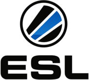 ESL