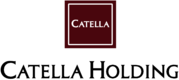 Catella Holding