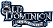 Old Dominion Monarchs