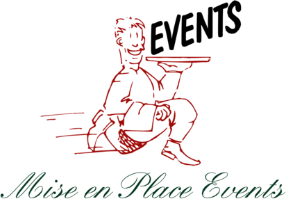 Mise en Place Events