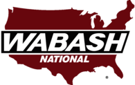 Wabash National